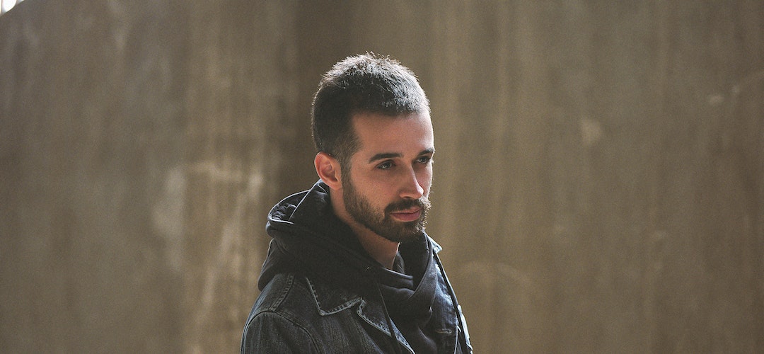 Tren Gaya Casual Pria