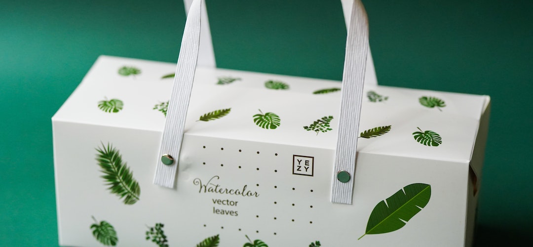 10 Jenis Kemasan dan Kegunaannya