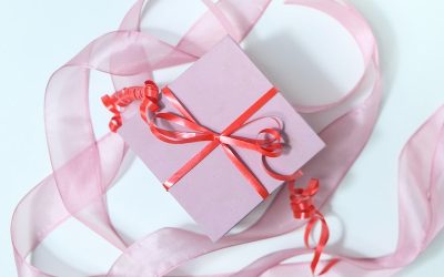 Mengenal Offset Printing Kemasan