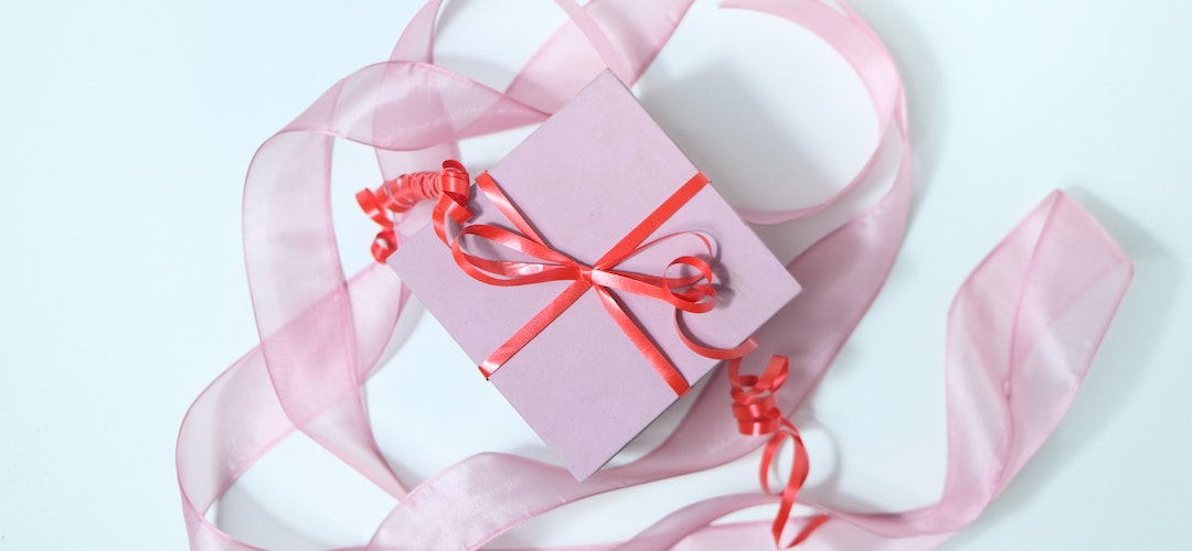 Mengenal Offset Printing Kemasan