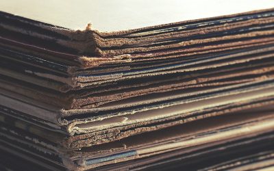 Menjelajahi Jenis Mesin Offset Printing Terbaik untuk Kebutuhan Bisnis Anda
