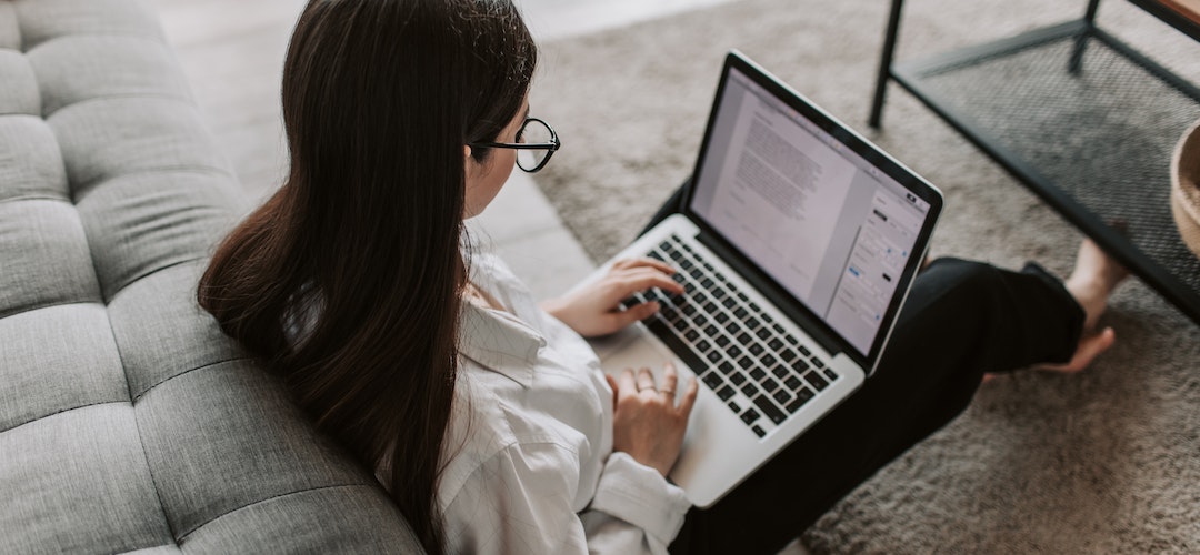 Teknik SEO yang Populer Digunakan