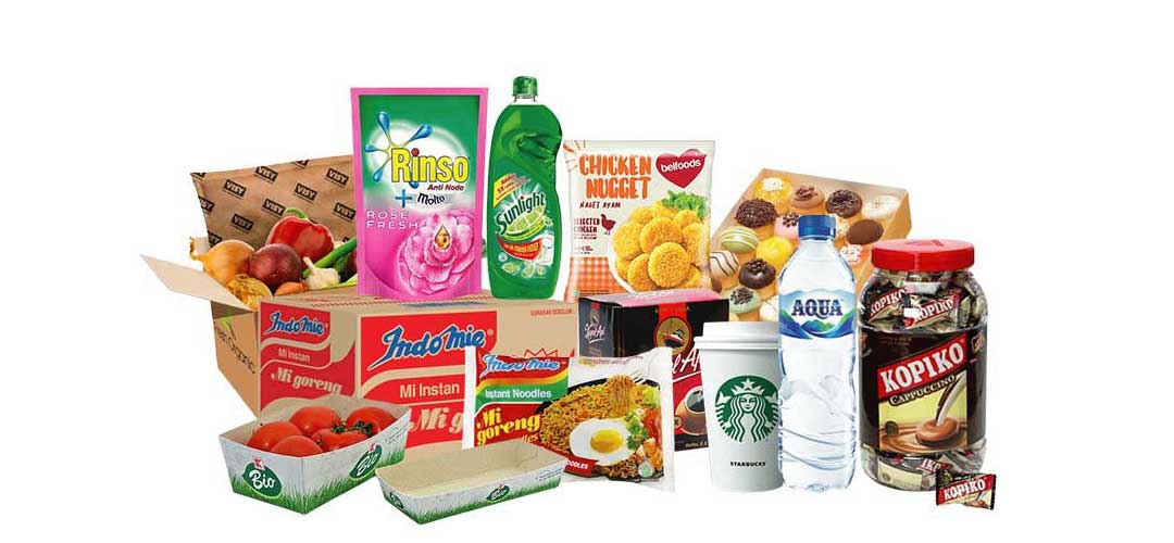 Alat Pemasaran Yang Efektif