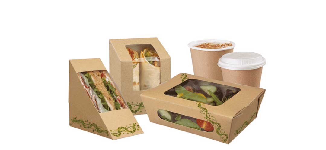 Memikat Konsumen Dengan Kemasan