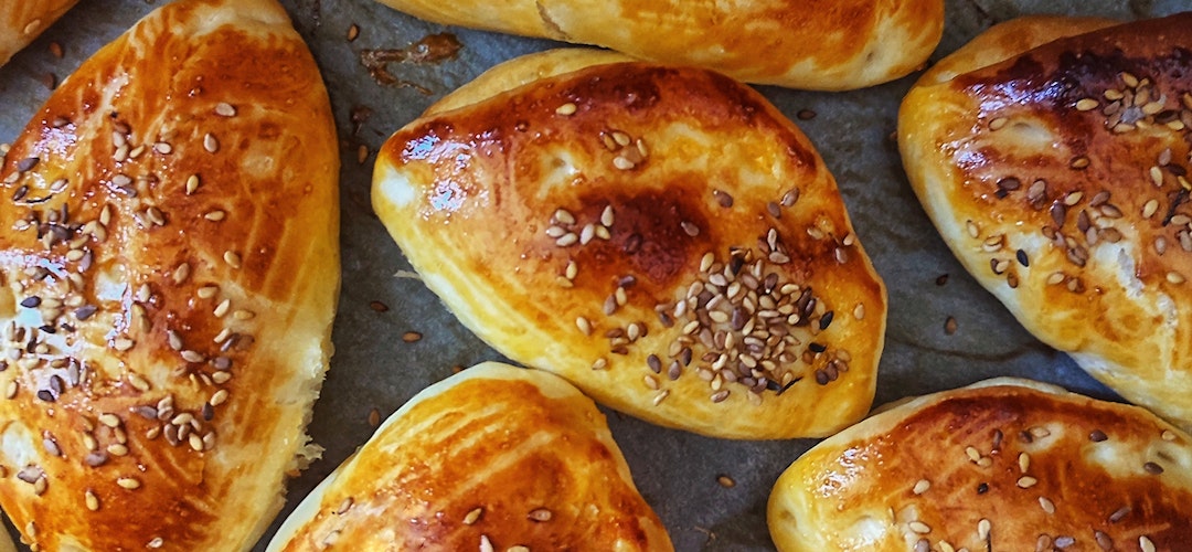 Mempertahankan Kualitas Rasa Produk