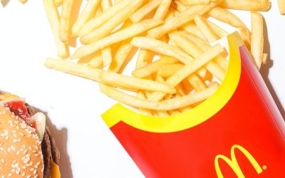 Packaging Dengan Desain Populer