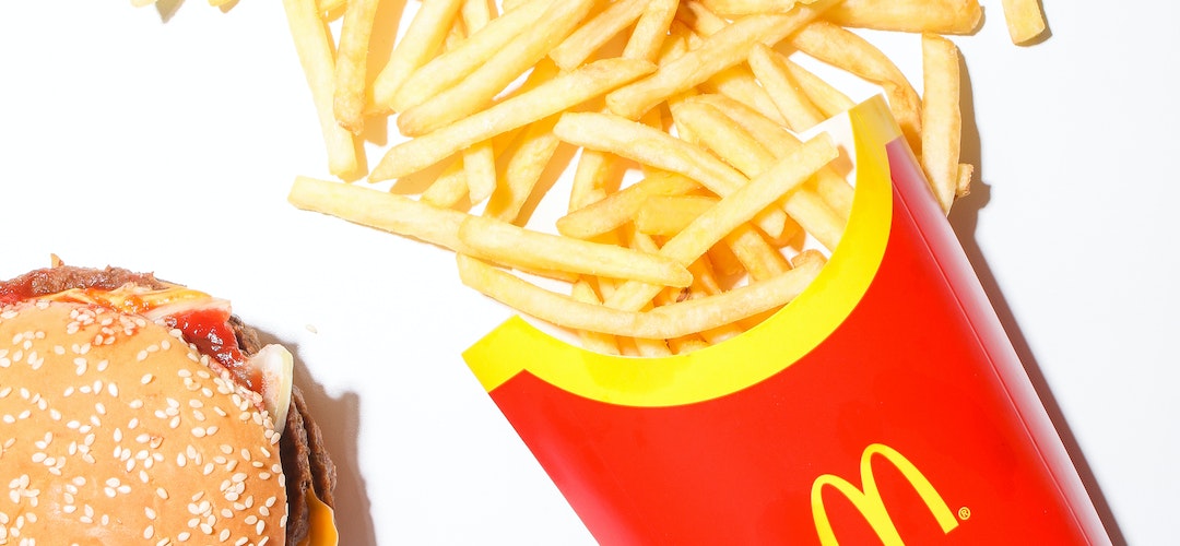 Packaging Dengan Desain Populer