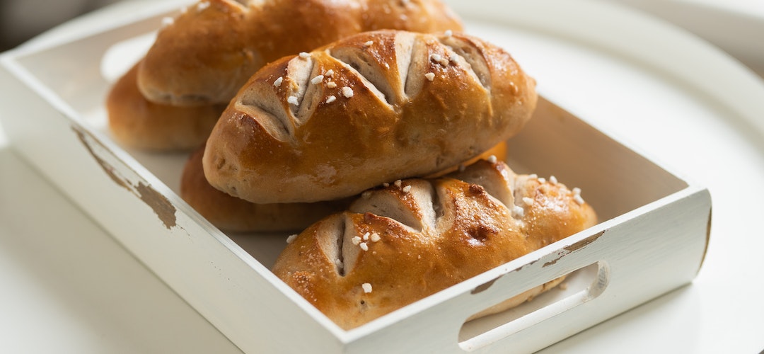 Solusi Kemasan Makanan Anti Ribet