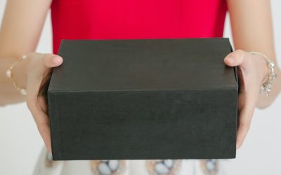 Peran Pengawet Pada Kemasan