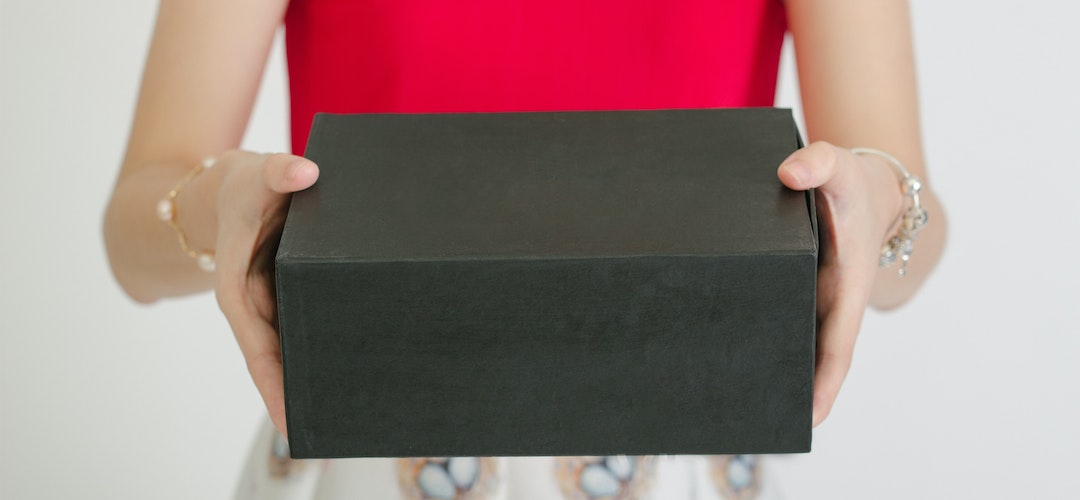 Peran Pengawet Pada Kemasan