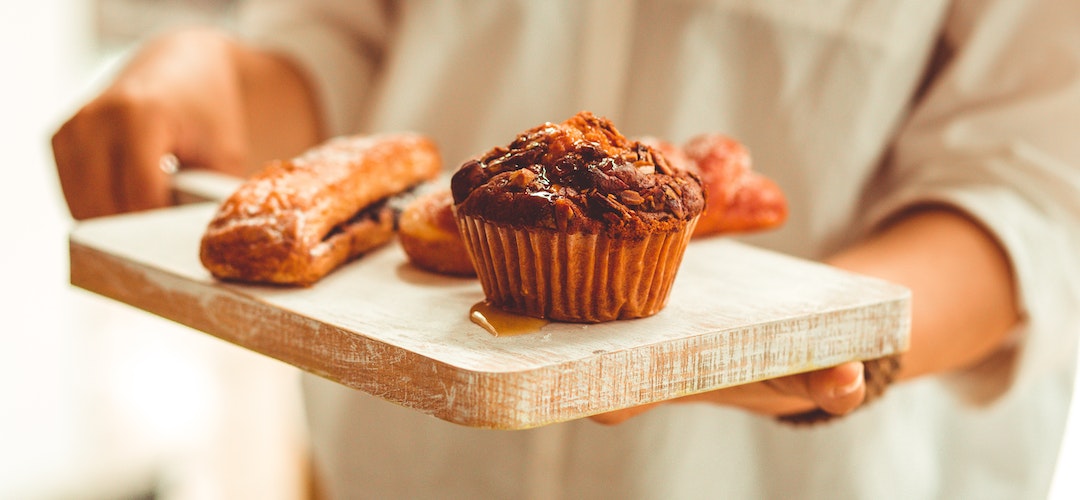 Kemasan Dan Loyalitas Merek