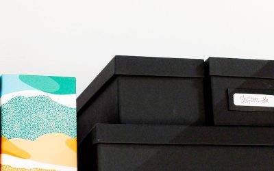 Teknologi Desain Kemasan 3D