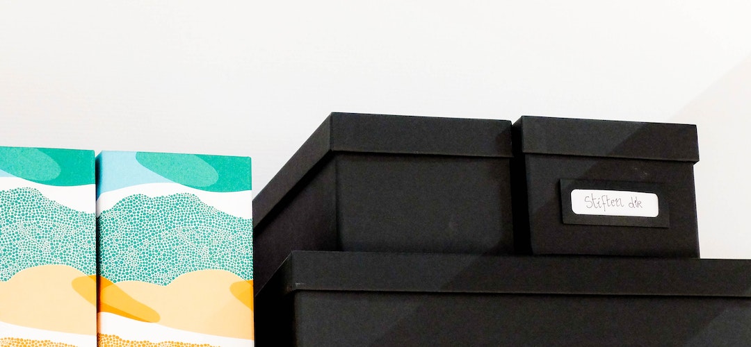 Teknologi Desain Kemasan 3D