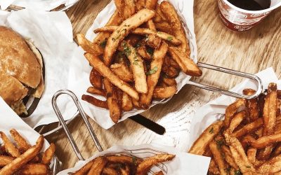 Cara Ciptakan Kemasan Eco-Luxury