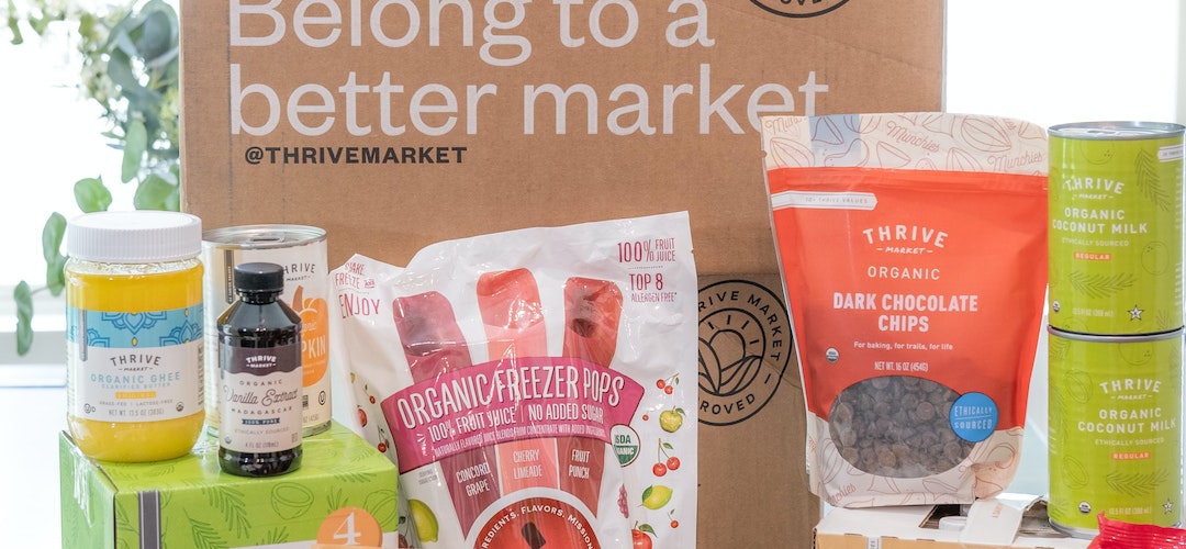 Tren Pengemasan Makanan Terkini