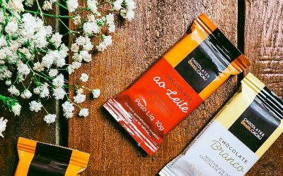 Teknis Pembuatan Kemasan Makanan