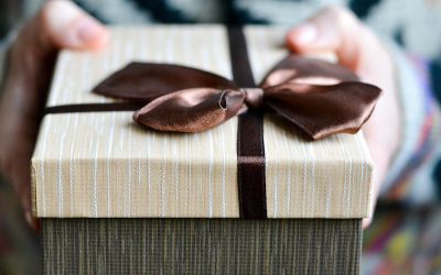 Inspirasi Desain Box Kemasan