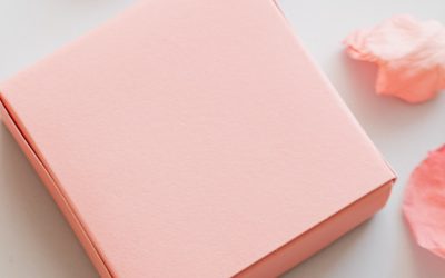 Makna Tampilan Visual Kemasan