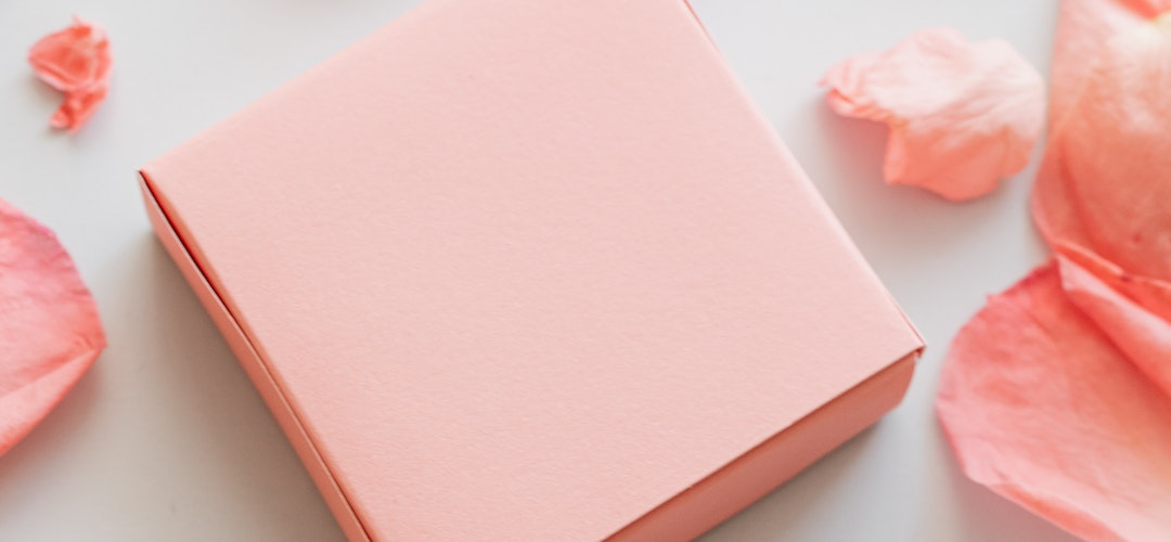 Makna Tampilan Visual Kemasan