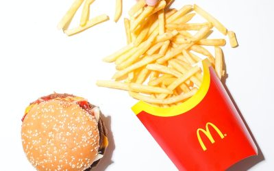 Menyesuaikan Gaya Jenis Kemasan