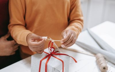 Peran Penting Box Kemasan