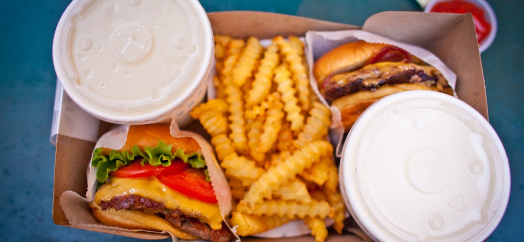 Desain Kemasan Produk Mainan