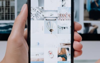 Menilai Responsifikasi Mobile Website