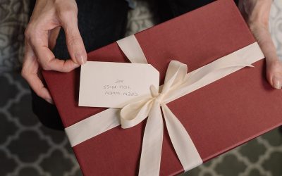 Tips Memperkenalkan Produk Baru