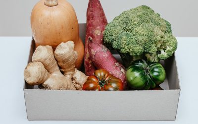 Mengenali Kualitas Box Kertas