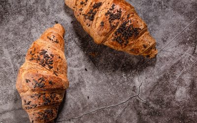 Kemasan Khusus Bisnis Kecil