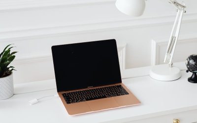 Mengelola Tautan Menu Navigasi Website