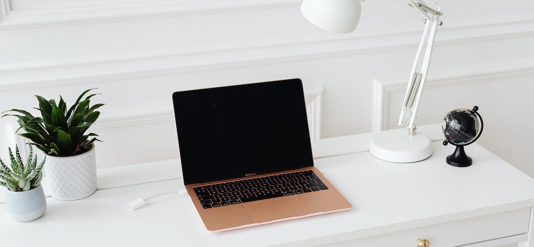 Mengelola Tautan Menu Navigasi Website