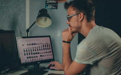 Pengoptimalan Meta Tag Website