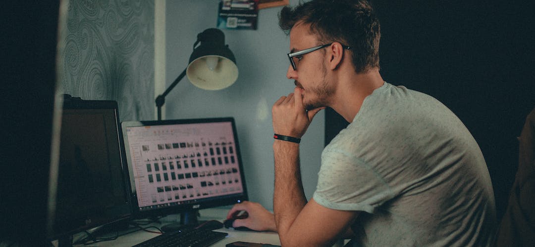 Pengoptimalan Meta Tag Website