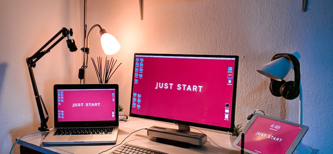 Menghaapi Tantangan Keamanan Website