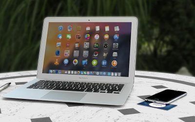 Cara Mengintegrasikan E-Commerce Dalam Website