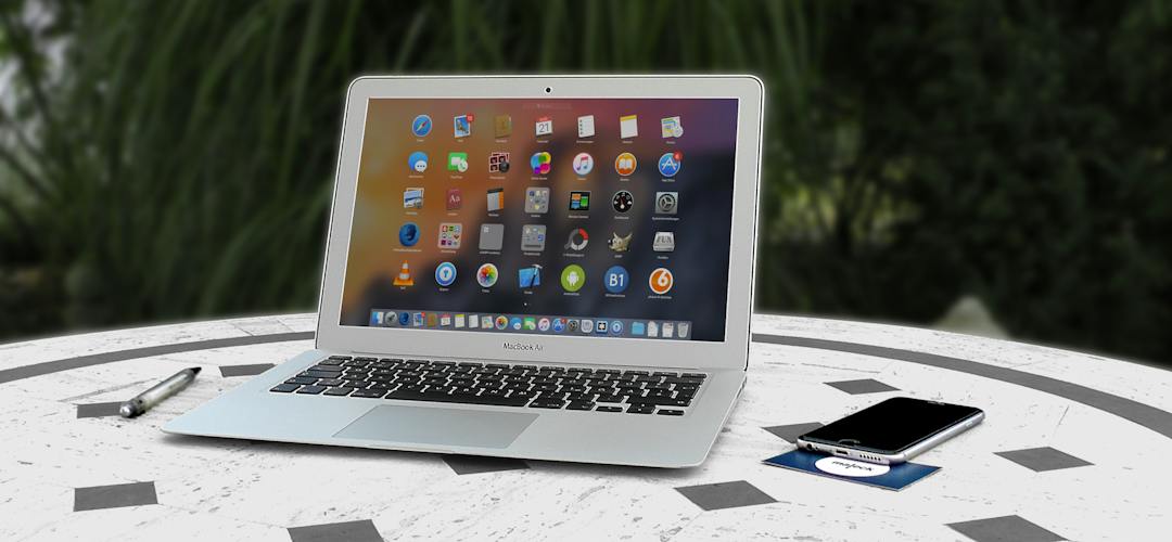 Cara Mengintegrasikan E-Commerce Dalam Website