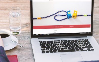 Membuat Website Ramah Difabel