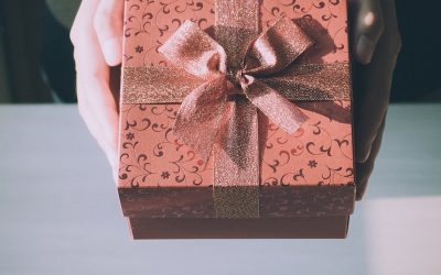 Custom Kemasan Yang Efektif