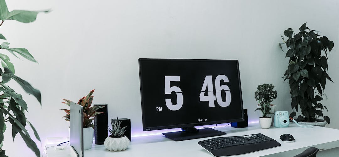 Cara Melindungi Situs Website