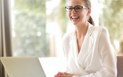 Tampil Bergaya Di Kota Besar