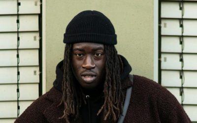 Menyatukan Keseimbangan Kenyaman Dengan Gaya