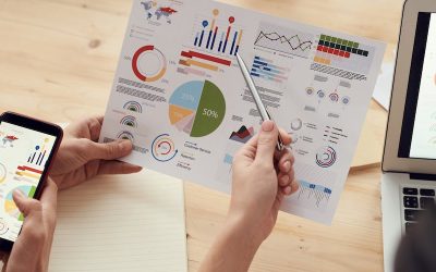 Membangun Toko Online Yang Sukses