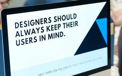 Mengelola Komentar Pengguna Website