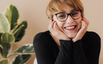 Memilih Pakaian Berdasarkan Warna Kulit