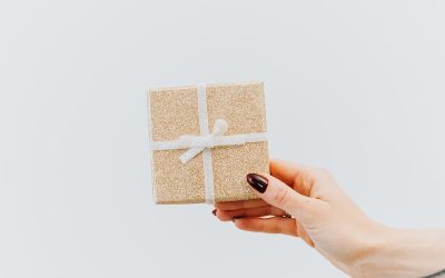 Mengatasi Masalah Penyimpanan Makanan