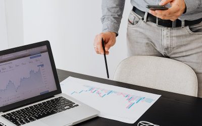 Pentingnya Memiliki Domain Yang Cocok