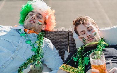 Ide Unik style Suporter