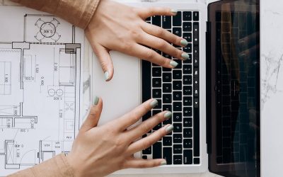 Cara Membuat Website Yang Ramah Mobile