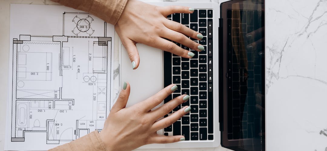 Cara Membuat Website Yang Ramah Mobile